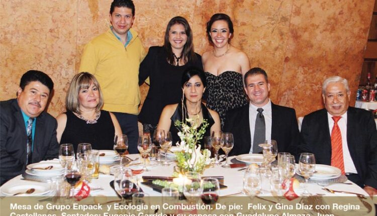 Cena-de-Fin-de-Ano-12