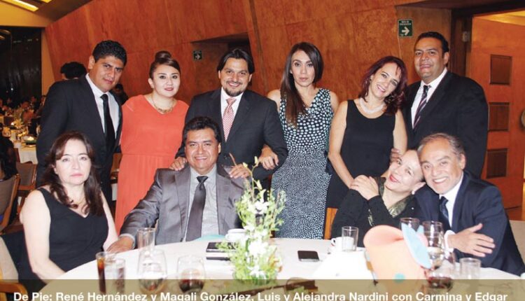 Cena-de-Fin-de-Ano-13