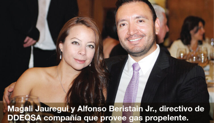 Cena-de-Fin-de-Ano-14