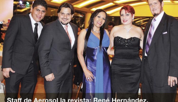 Cena-de-Fin-de-Ano-18