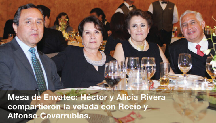 Cena-de-Fin-de-Ano-19