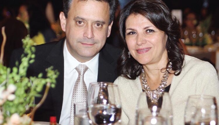 Cena-de-Fin-de-Ano-2