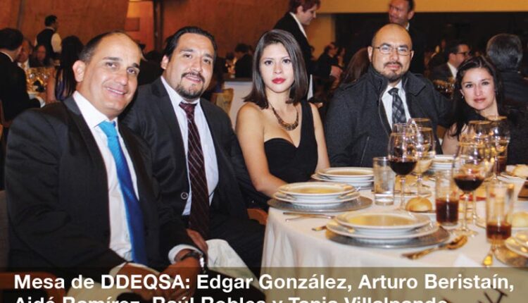 Cena-de-Fin-de-Ano-20