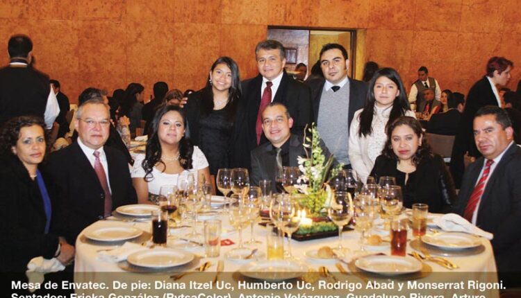 Cena-de-Fin-de-Ano-21