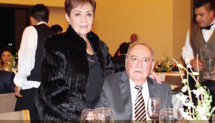 Cena-de-Fin-de-Ano-22