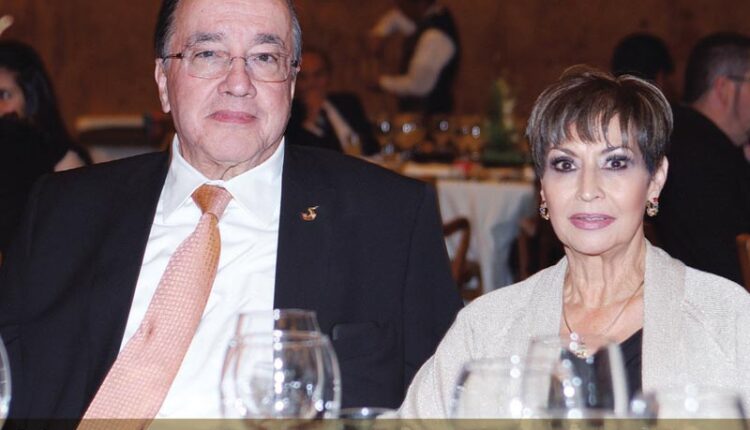 Cena-de-Fin-de-Ano-23