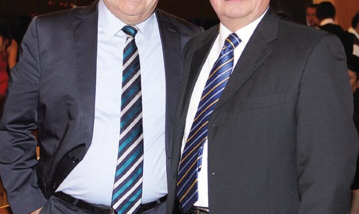 Cena-de-Fin-de-Ano-4