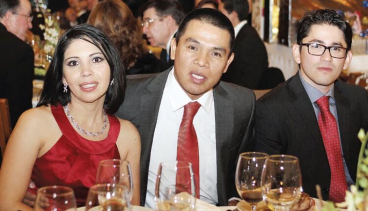 Cena-de-Fin-de-Ano-5