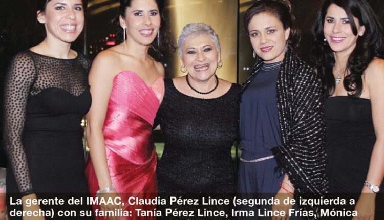 Cena-de-Fin-de-Ano-7