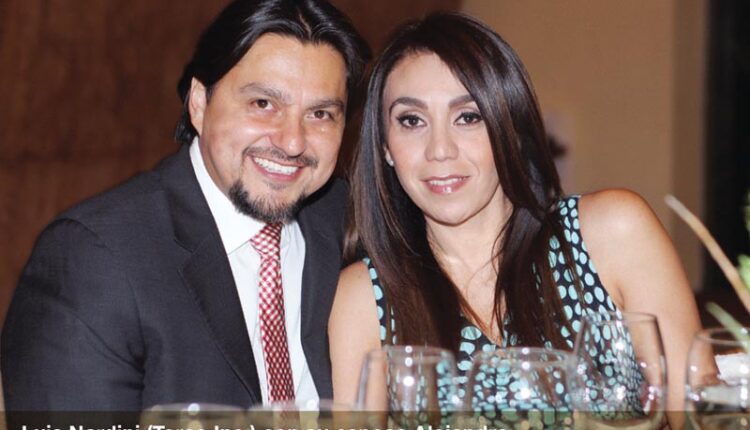 Cena-de-Fin-de-Ano-8