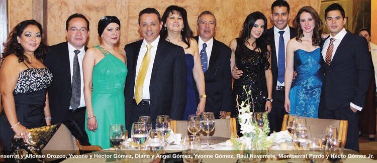 Cena-de-Fin-de-Ano-9