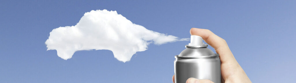 Cifras-e-innovaciones-en-el-mercado-de-pinturas_1