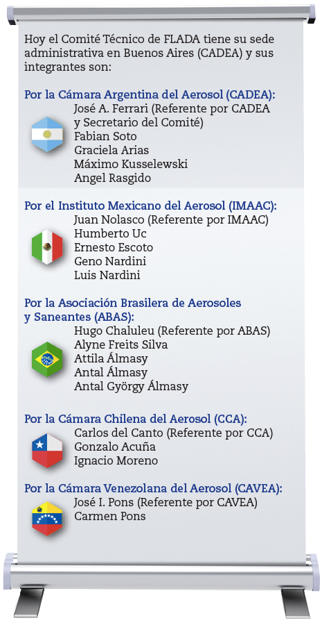Comite-Tecnico-de-FLADA