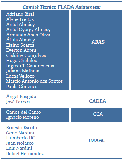 comite-tecnico-flada-asistentes