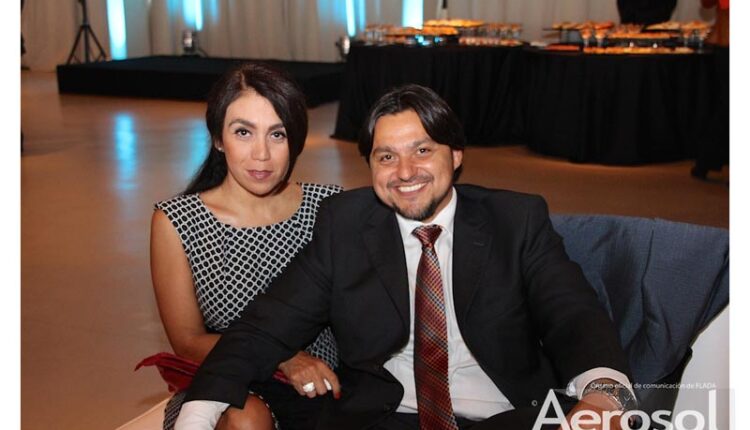 CongresoAerosol2014-Coctel-0354