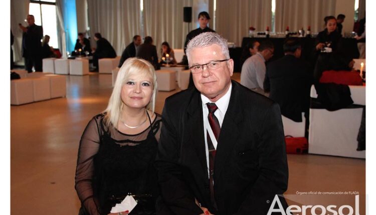 CongresoAerosol2014-Coctel-0363