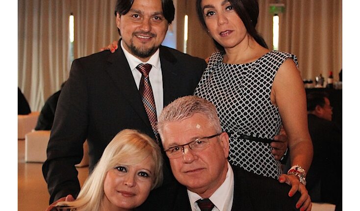 CongresoAerosol2014-Coctel-0367