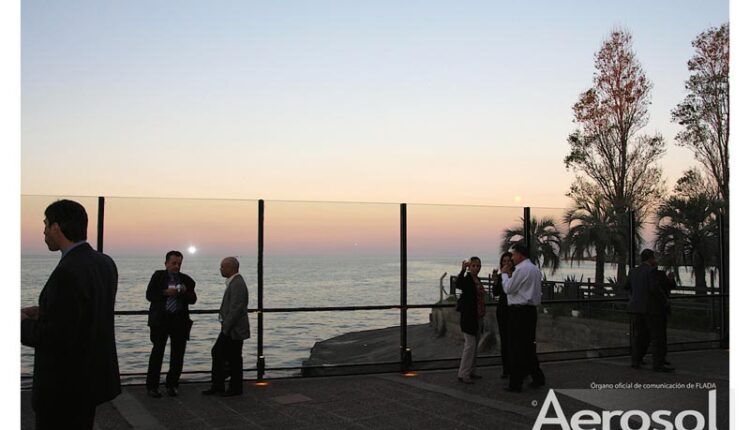 CongresoAerosol2014-Coctel-0371