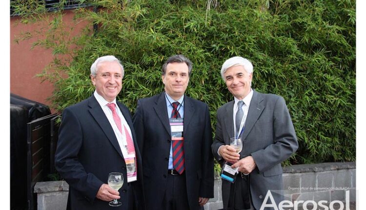CongresoAerosol2014-Coctel-0372