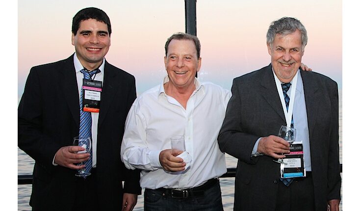 CongresoAerosol2014-Coctel-0377