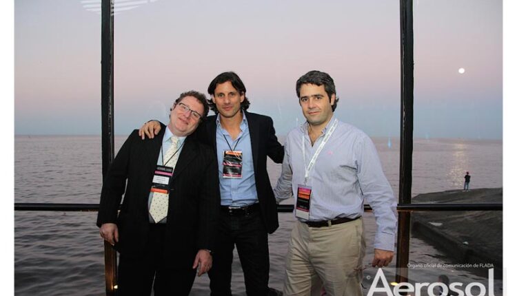 CongresoAerosol2014-Coctel-0388