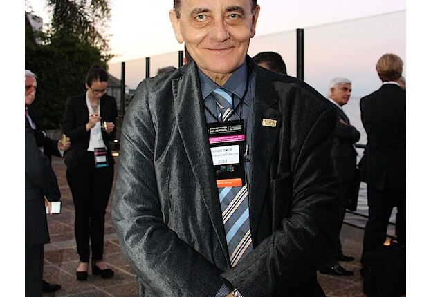 CongresoAerosol2014-Coctel-0391