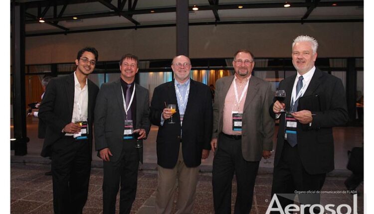 CongresoAerosol2014-Coctel-0393