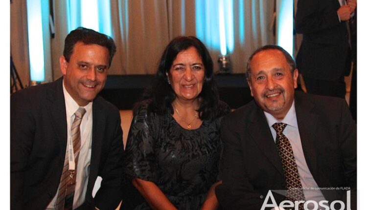 CongresoAerosol2014-Coctel-0418