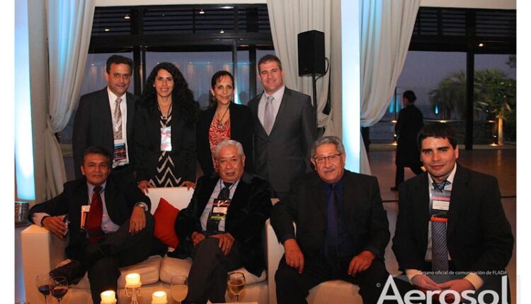 CongresoAerosol2014-Coctel-0424