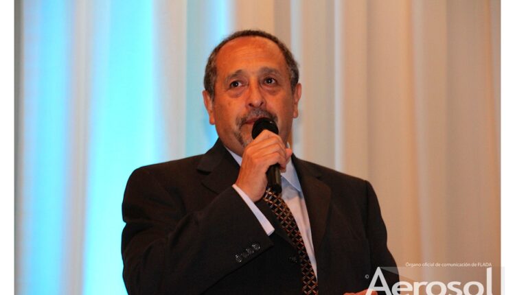 CongresoAerosol2014-Coctel-0431