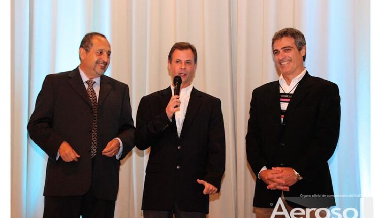 CongresoAerosol2014-Coctel-0433
