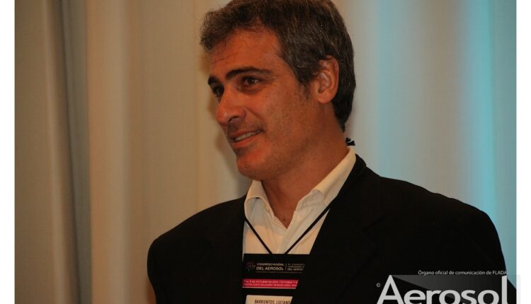 CongresoAerosol2014-Coctel-0437