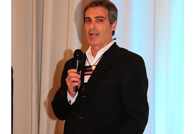 CongresoAerosol2014-Coctel-0449