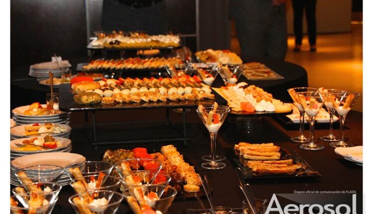 CongresoAerosol2014-Coctel-0456