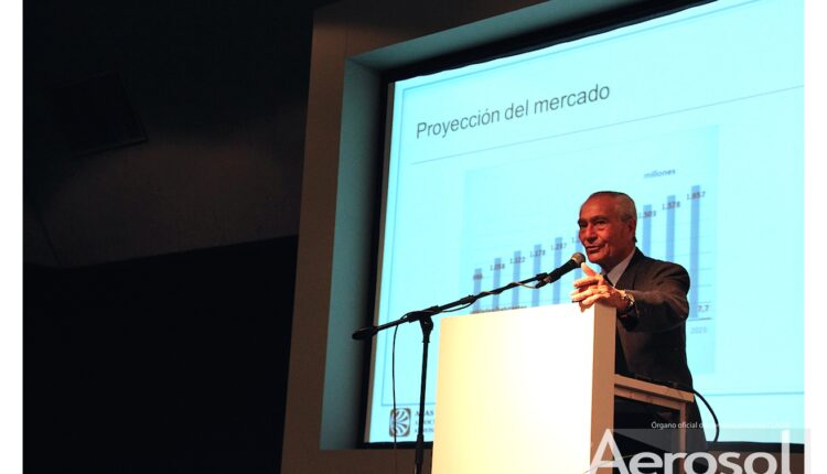 CongresoAerosol2014-Conf-0253