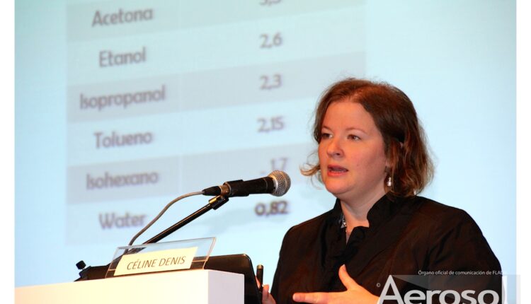 CongresoAerosol2014-Conf-0481