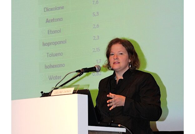 CongresoAerosol2014-Conf-0482