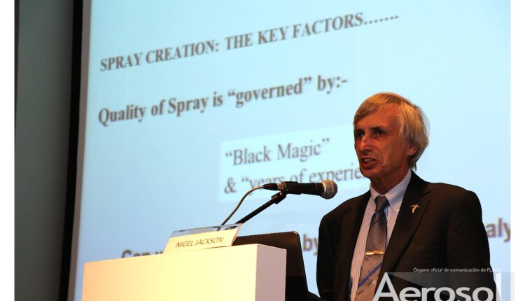 CongresoAerosol2014-Conf-0508