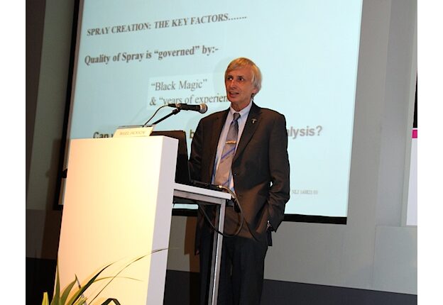 CongresoAerosol2014-Conf-0511