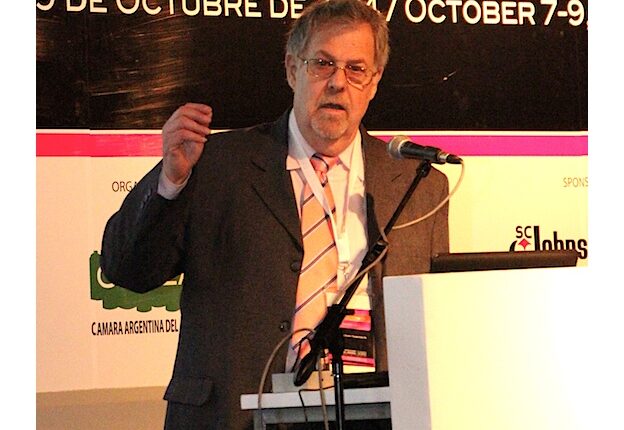CongresoAerosol2014-Conf-0713