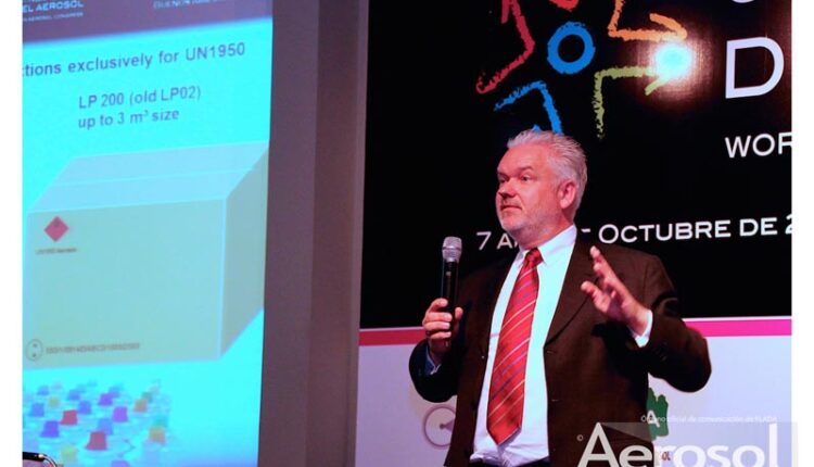 CongresoAerosol2014-Conf-0765