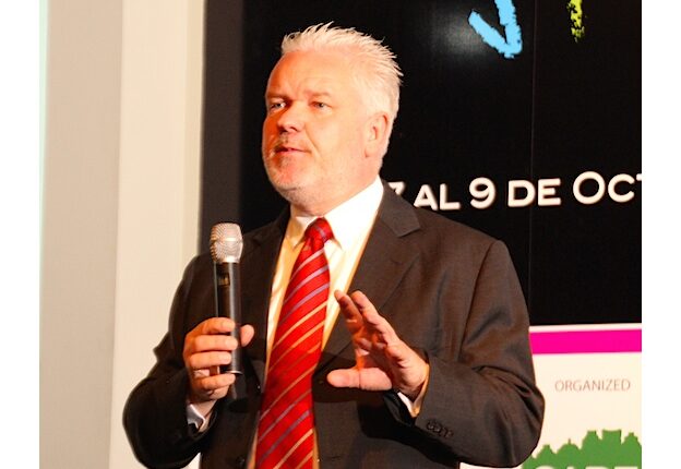 CongresoAerosol2014-Conf-0774