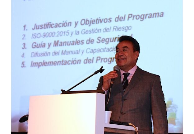 CongresoAerosol2014-Conf-0821