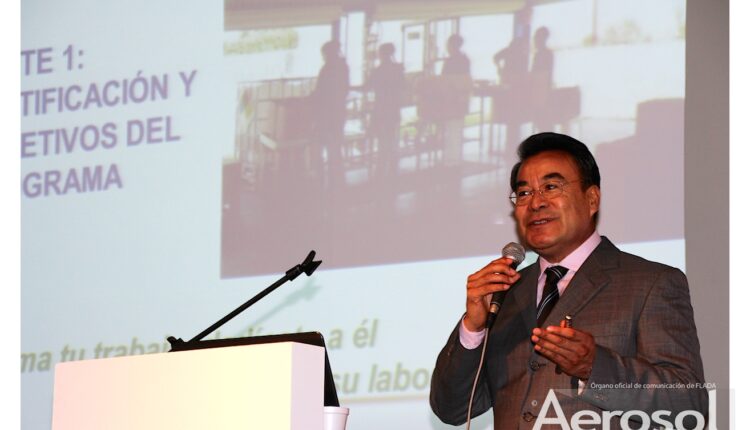 CongresoAerosol2014-Conf-0831