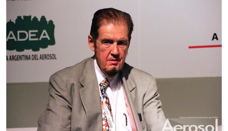 CongresoAerosol2014-Conf-0838