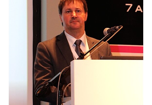 CongresoAerosol2014-Conf-0848