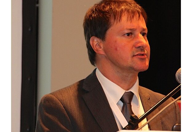 CongresoAerosol2014-Conf-0853