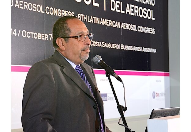 CongresoAerosol2014-Conf-3739