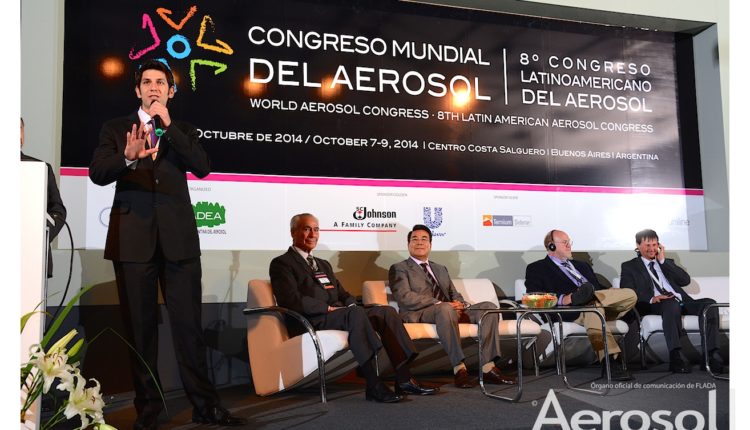 CongresoAerosol2014-Conf-3789