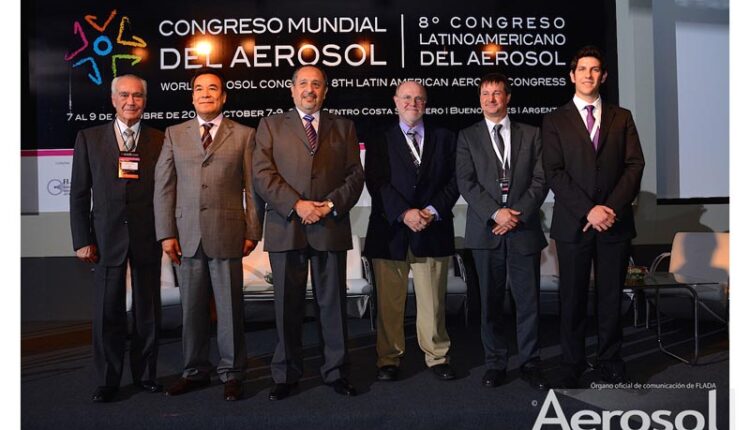 CongresoAerosol2014-Conf-3806